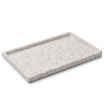 Plateau carré - Terrazzo