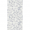 Serviettes en papier - Blue Blossoms - 16 pces - 9579-13