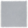 Napkin light blue - 6867-26