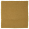 Napkin sahara - 6867-47