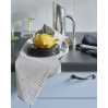 Tea towel Gustave Caviar