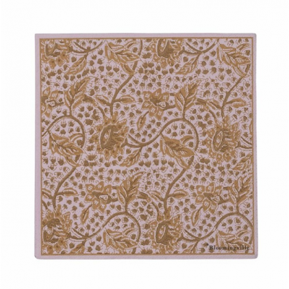 Serviettes en papier - pack de 20- Siggy