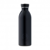 Urban bottle 050 Stone Tuxedo black