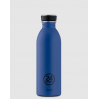 Urban bottle 050 Gold Blue