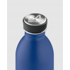 Urban bottle 050 Gold Blue