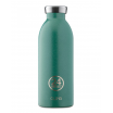 Clima bottle 050 Rustic Moss Green