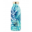 Clima bottle 050 Lush