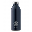 Clima bottle 050 Rustic deep blue