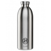 Clima bottle 850 Steel