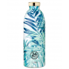 Clima bottle 850 Lush