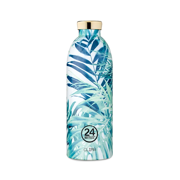 Clima bottle 850 Lush