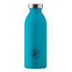Clima bottle 050 Stone Atlantic bay