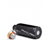 Clima bottle 050 Black marble