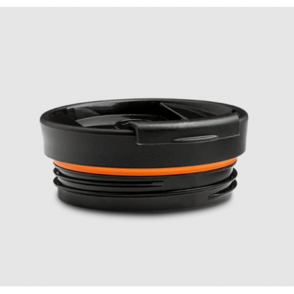 Tumbler Sip & Go Lid