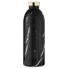 Clima bottle 850 Marble black