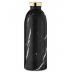 Clima bottle 850 Marble black