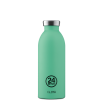 Clima bottle 050 Mint