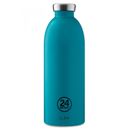 Clima bottle 850 Stone atlantic bay