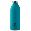 Clima bottle 850 Stone atlantic bay