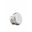 Clima lid classic