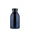 Clima bottle 033 Radiance black