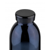 Clima bottle 033 Radiance black