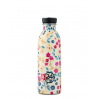 Urban bottle 050 Petit Jardin