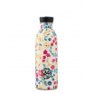 Urban bottle 050 Petit Jardin