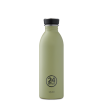 Urban bottle 050 Stone Sage