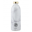 Clima bottle 850 Carrara