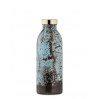 Clima bottle 050 Riace