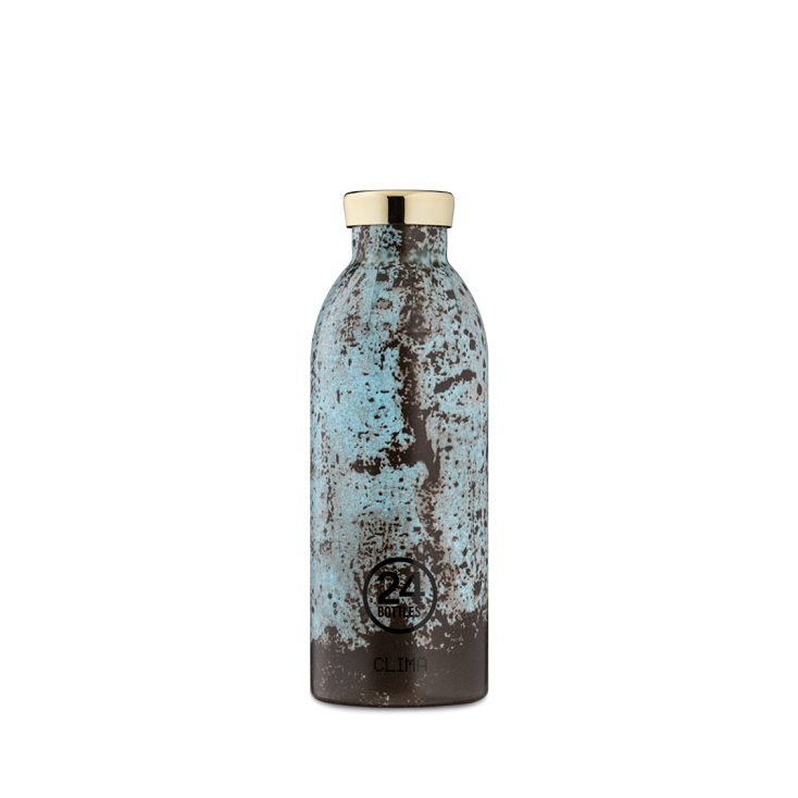 Clima bottle 050 Riace