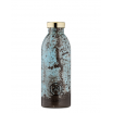 Clima bottle 050 Riace