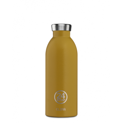 Clima bottle 050 Safari Khaki