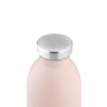 Clima bottle 050 Stone Dusty Pink