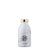 Clima bottle 033 Carrara