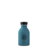 Urban bottle 250 ml Atlantic Bay