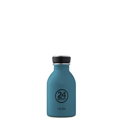 Urban bottle 250 ml Atlantic Bay