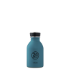 Urban bottle 250 ml Stone Atlantic Bay