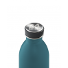 Urban bottle 250 ml Stone Atlantic Bay