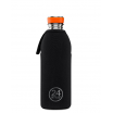 Urban bottle 500 ml Thermal Cover