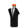 Urban bottle 500 ml Thermal Cover