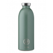 Clima bottle 850 Rustic Moss Green