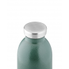 Clima bottle 850 Rustic Moss Green