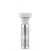 Infuser lid Grey