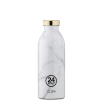 Clima bottle 050 Carrara