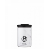 Travel Tumbler Carrara 350ml