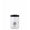 Travel Tumbler Carrara 350ml