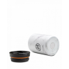 Travel Tumbler Carrara 350ml