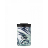 Travel Tumbler Lush 350ml